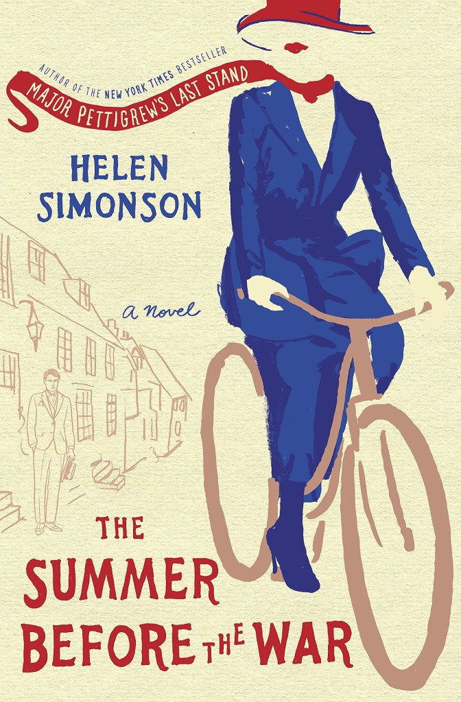 Summer-Before-War-Novel